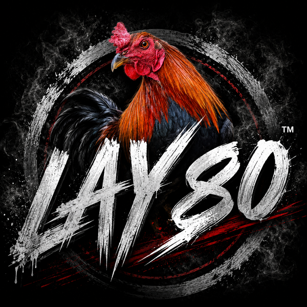Lay-80
